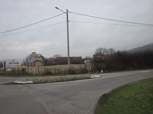 fichier 20121219_1326_001d137_route_panneau-0.jpg