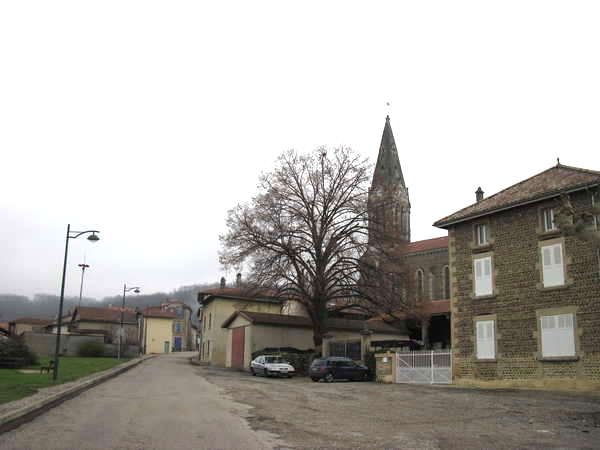 fichier 20121219_1330_d137_route_lens-lestang-0.jpg