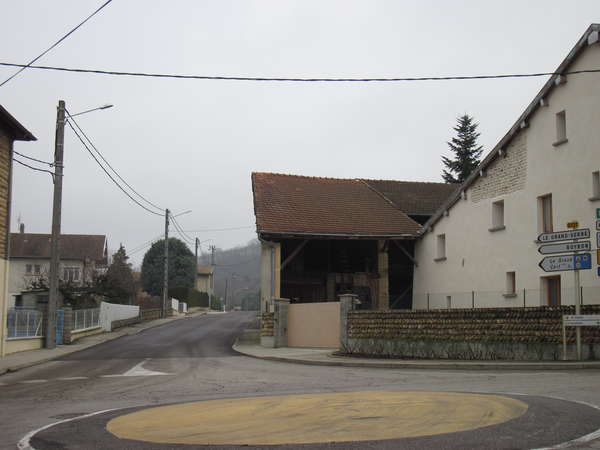 fichier 20121219_1344_d137_route_lens-lestang_suivre_roybon-0.jpg