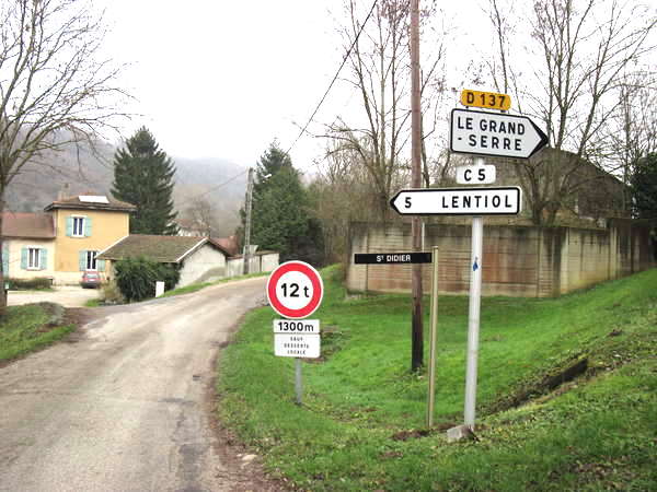 fichier 20121219_1347_001c5_route_panneau-0.jpg
