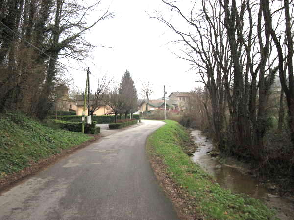 fichier 20121219_1402_001c2_route_lentiol-0.jpg