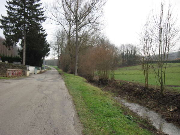fichier 20121219_1402_003c2_route_lentiol-0.jpg
