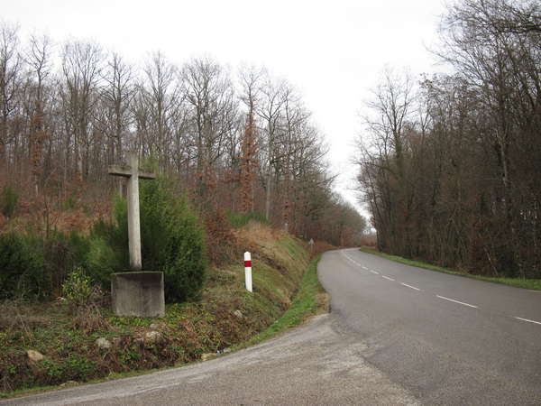 fichier 20121219_1410_001d157_route_carrefour_croix_blanche_prendre_a_gauche-0.jpg