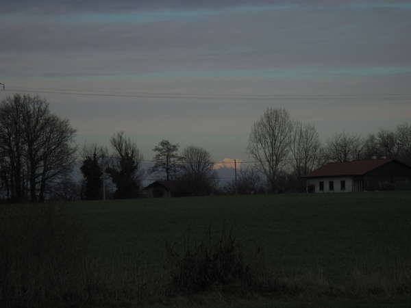 fichier 20121219_1419_002d157_route_avant_thodure_vue_mont_blanc-0.jpg