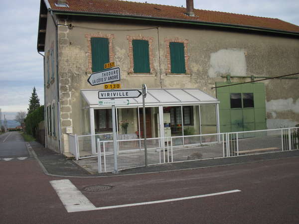 fichier 20121219_1421_002d157_route_thodure_direction_viriville-0.jpg