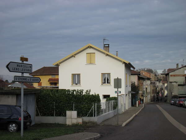 fichier 20121219_1431_d130_route_viriville-0.jpg