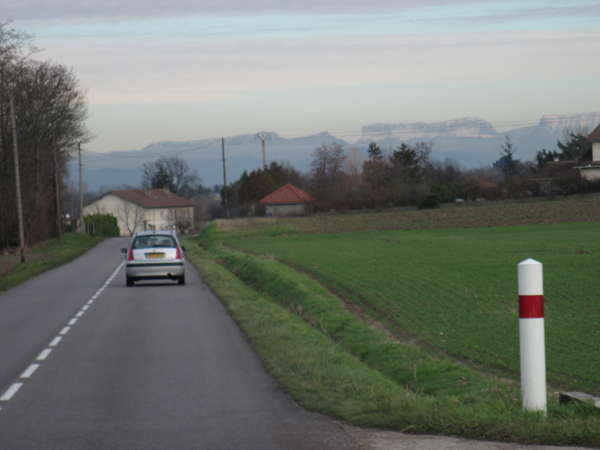 fichier 20121219_1435_003d130_route_vue_le_granier-0.jpg