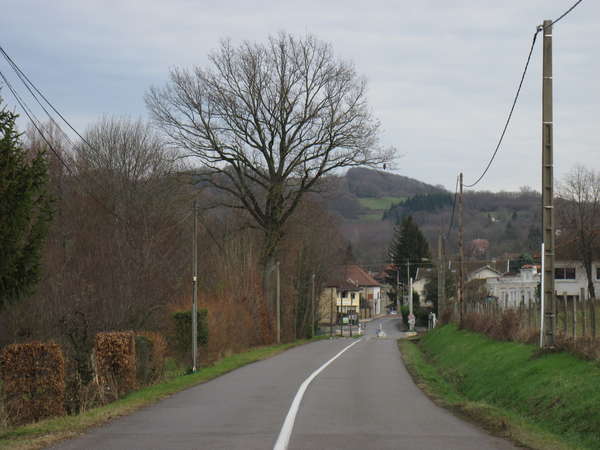 fichier 20121219_1439_d130_route_chatenay-0.jpg
