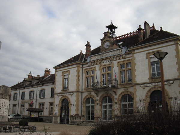 fichier 20121219_1448_001d130_route_saint_simeon_de_bressieux_mairie-0.jpg