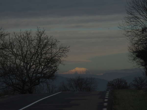 fichier 20121219_1456_002d130_route_mont_blanc-0.jpg