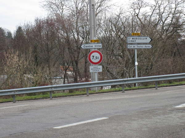 fichier 20121219_1510_001d518_route_saint_etienne_de_saint_geoirs-0.jpg