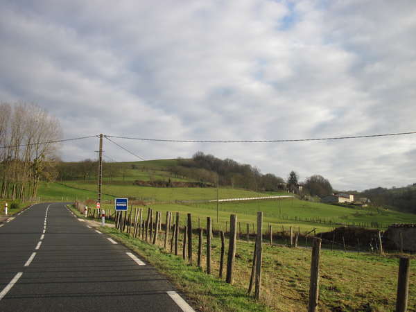 fichier 20121219_1523_d518_route-0.jpg