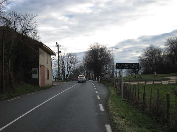 fichier 20121219_1535_001d518_route_col_de_la_croix_de_toutes_aures_panneau-0.jpg