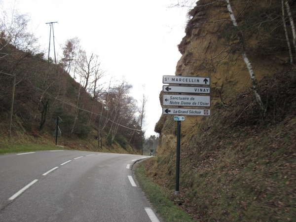 fichier 20121219_1541_002d518_route_col_cognet_panneau-0.jpg