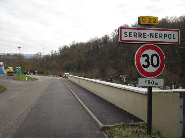 fichier 20121219_1546_001d22_route_serre-nerpol_panneau-0.jpg