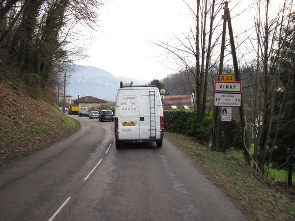fichier 20121219_1600_001d22_route_vinay_panneau-0.jpg