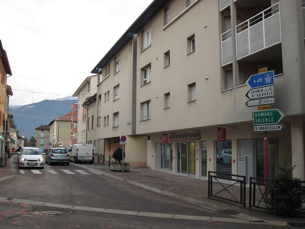 fichier 20121219_1601_d22_route_vinay-0.jpg