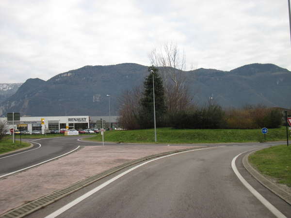 fichier 20121219_1605_d22_route_carrefour_de_la_noix-0.jpg