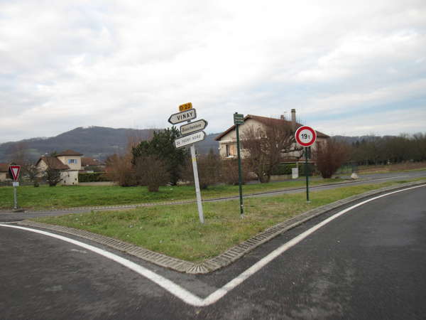 fichier 20121219_1606_001cv_route_carrefour_de_la_noix-0.jpg
