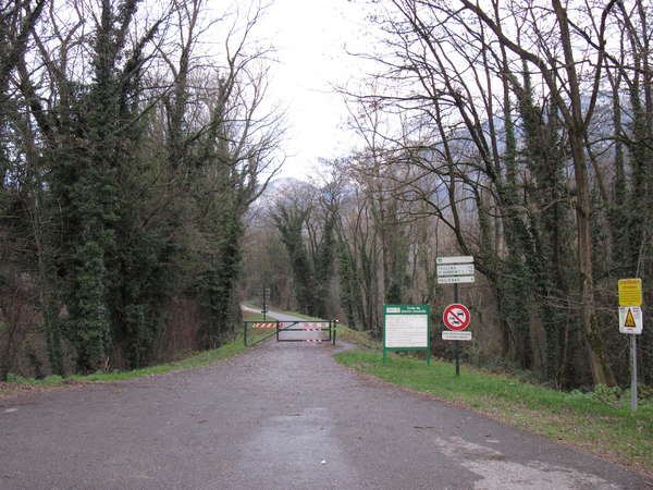 fichier 20121219_1616_001pc_route_debut_voie_verte-0.jpg