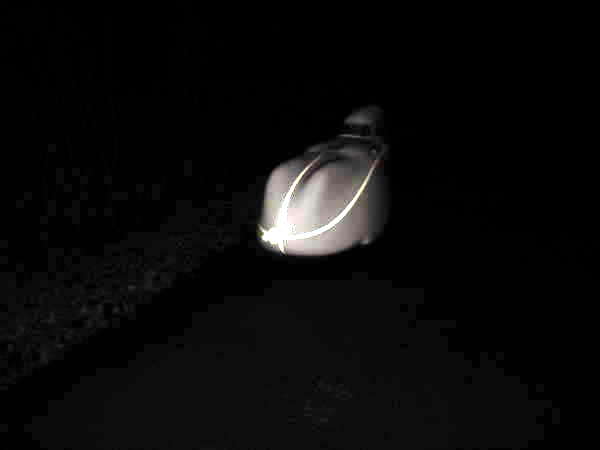 fichier 20121219_1730_pc_route_luc_velomobile-0.jpg