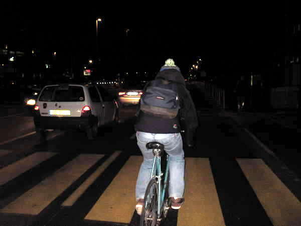 fichier 20121219_1749_pc_route_avenue_des_martyrs-0.jpg