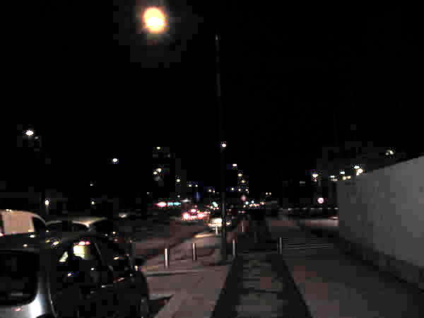 fichier 20121219_1754_pc_route_arrivee_rue_esclangon-0.jpg