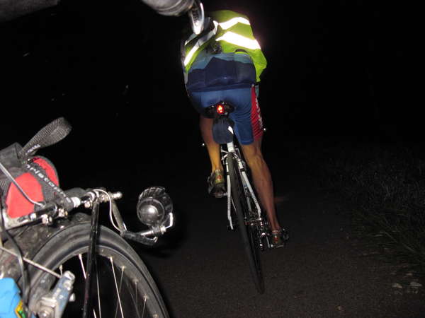 fichier 20120908_0604_pc_route_de_nuit_derriere_aa-0.jpg