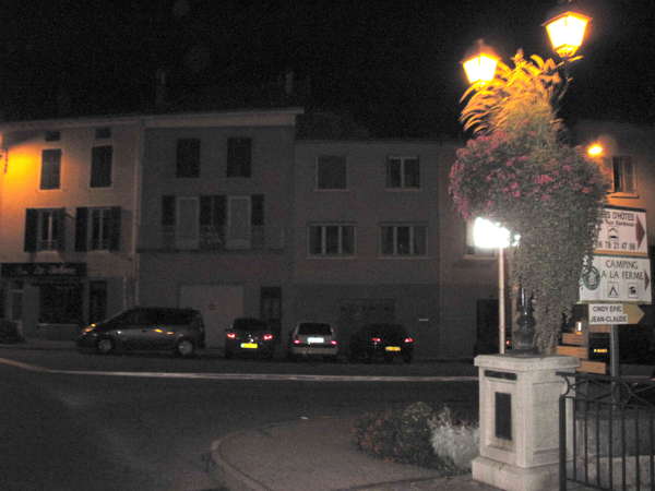 fichier 20120908_0650_001d155_route_vinay_prendre_a_droite-0.jpg