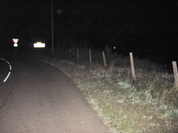 fichier 20120908_0713_001d155_route_varacieux-0.jpg