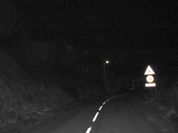 fichier 20120908_0713_002d155_route_varacieux-0.jpg