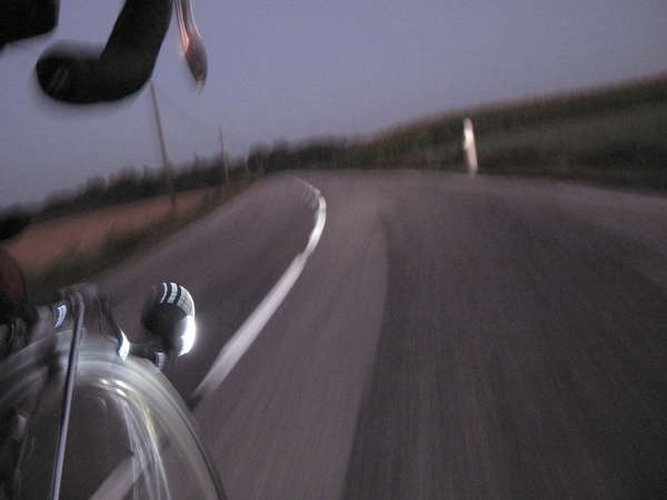 fichier 20120908_0743_d71_route_lever_du_jour_fin_montee-0.jpg