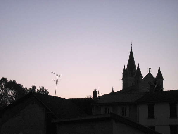 fichier 20120908_0748_002d20_route_roybon_eglise-0.jpg