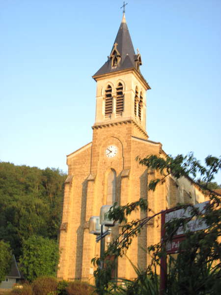 fichier 20120908_0849_002d51_route_hauterives_eglise-0.jpg