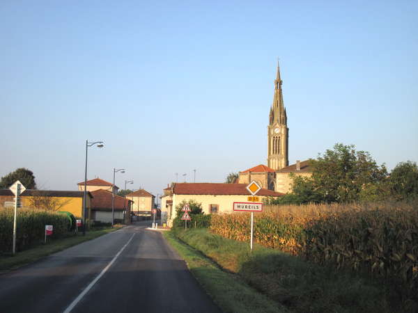 fichier 20120908_0905_001d51_route_muriels_panneau_eglise-0.jpg