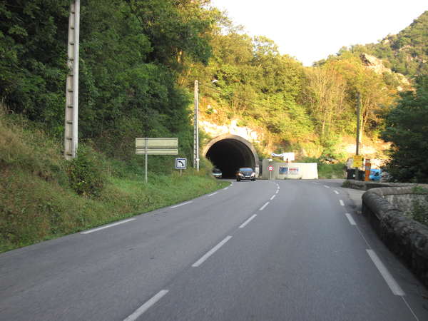 fichier 20120908_0922_001d51_route-0.jpg