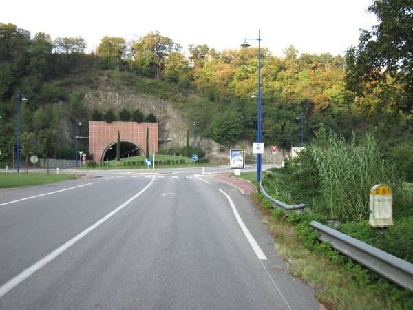 fichier 20120908_0926_001d51_route_borne-0.jpg