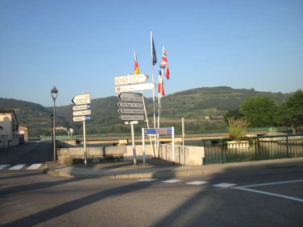 fichier 20120908_0928_002d51_route_saint_vallier-0.jpg