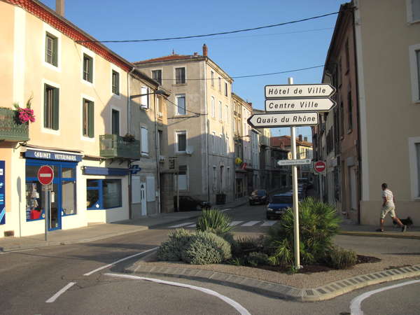 fichier 20120908_0928_003d51_route_saint_vallier-0.jpg