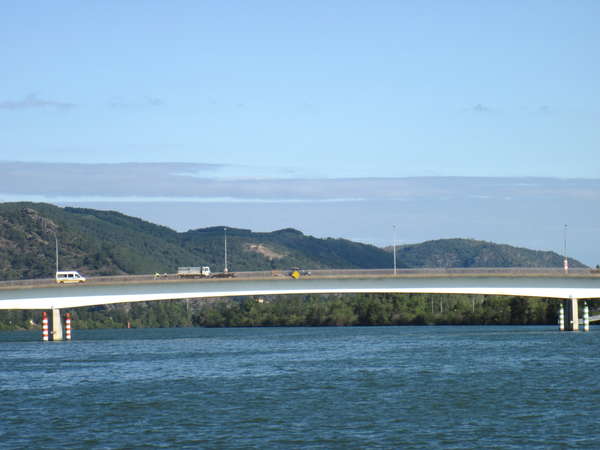 fichier 20120908_0929_050n7_route_saint_vallier-0.jpg