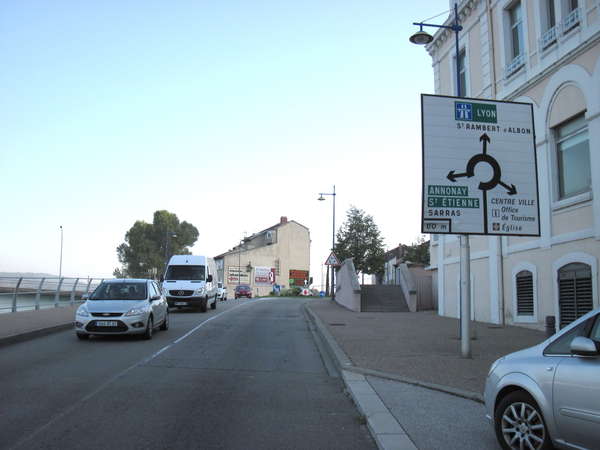 fichier 20120908_0930_n7_route_saint_vallier_panneau-0.jpg
