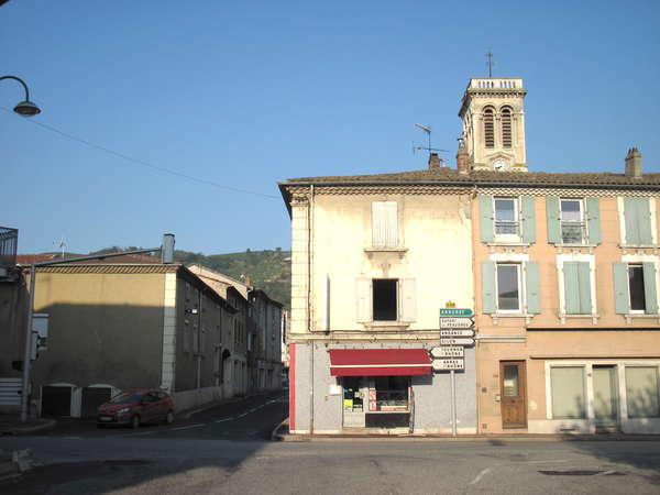 fichier 20120908_0934_000d886_route_sarras_eglise-0.jpg
