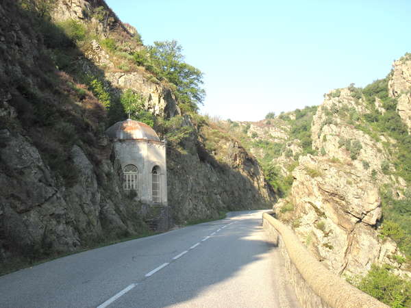 fichier 20120908_0945_001d221_route-0.jpg