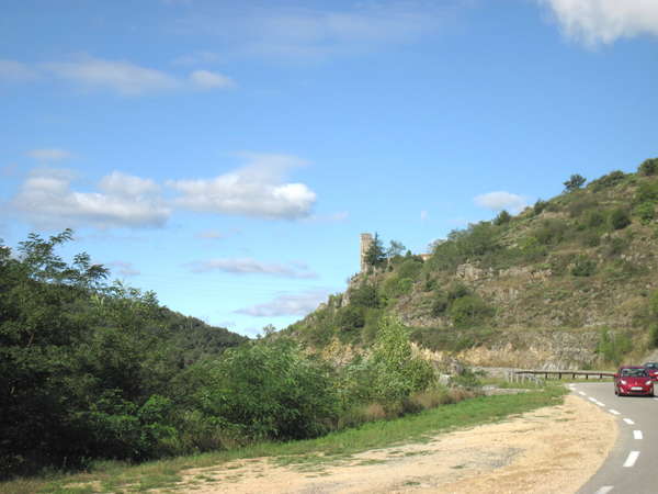 fichier 20120908_0954_001d221_route_tour_d_oriol_bis-0.jpg