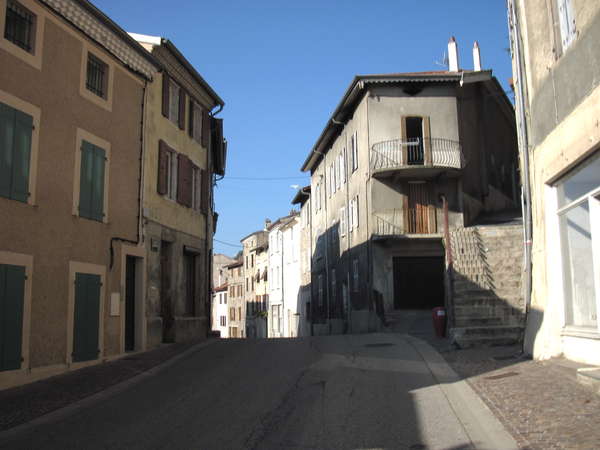 fichier 20120908_1050_d578a_route_satillieu-0.jpg