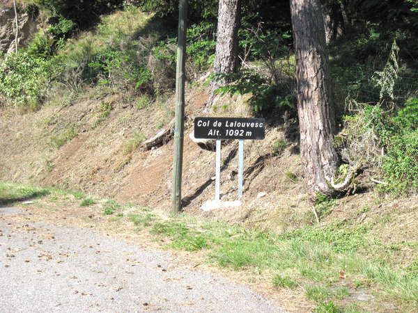fichier 20120908_1149_001d578a_route_col_de_lalouvesc_panneau-0.jpg