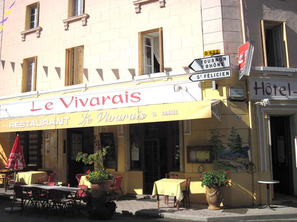 fichier 20120908_1151_001d532_route_lalouvesc_suivre_tournon-0.jpg