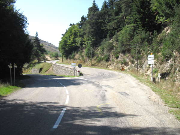 fichier 20120908_1257_002d532_route-0.jpg