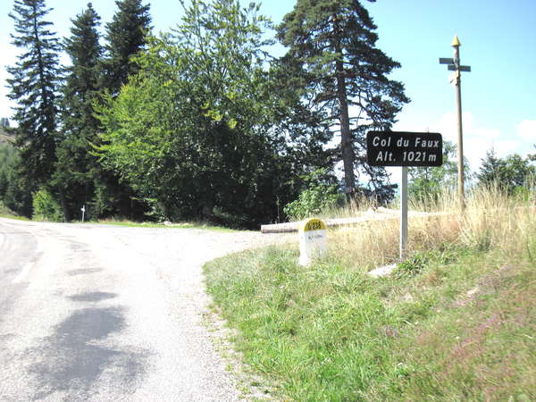 fichier 20120908_1258_001d236_route_col_du_faux_panneau-0.jpg
