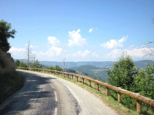 fichier 20120908_1308_002d236_route-0.jpg